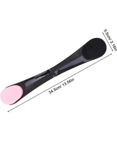 CLISPEED Applicateur de Lotion Autobronzante pour Brosse R tractable Ergonomique Application Facile et Uniforme Design Confortable Outil de Pratique - Buy Online on GoSupps.com