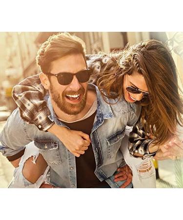 Garnier Fructis Shampoo Strength and Gloss Shampoo 2-in-1 360 ml - Buy Online on GoSupps.com