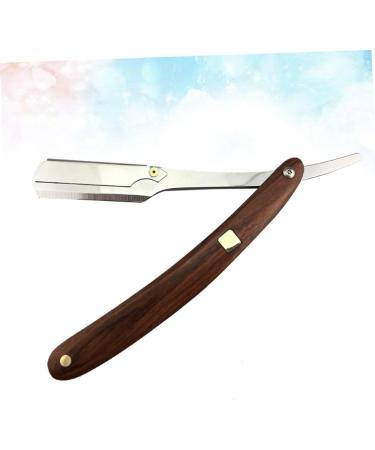 Beavorty 2pcs Wooden Cutlery Holder & Manual Clippers - Premium Kitchen Organizer for International Shipping - Buy Online on GoSupps.com