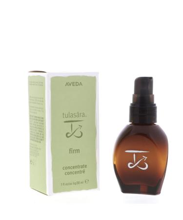 Aveda Tulasara Firm Concentrate 1 fl oz/30 ml - Skin Lifting Serum - Buy Online on GoSupps.com