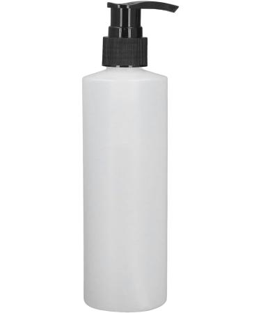 LED Display Lotion Massage Oil Warmer Adjustable Temperature & Timer UK Plug Portable Design Electric Warm Lotion Dispenser Good for Salon (Black) - Buy Online on GoSupps.com