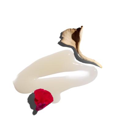 Jack Black Hydration Booster Serum - Boost Skin Hydration | International Shipping Available - Buy Online on GoSupps.com