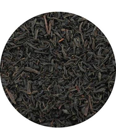  Lerbs & Hagedorn Keemun Superior Chinese Tea 1kg - Buy Online on GoSupps.com