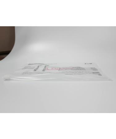 PCSsole 3/4 High Arch Support Insoles for Plantar Fasciitis and Heel Pain - Blue XL UK-M Size - Buy Online on GoSupps.com