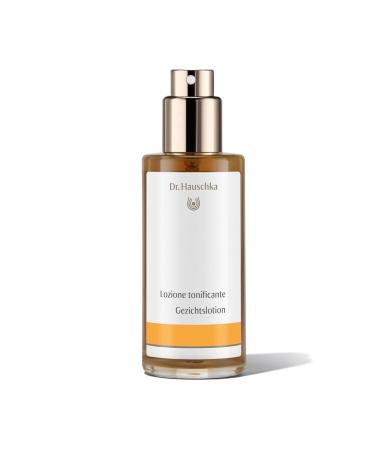 HAUSCHKA LOZ TONING 100 ml