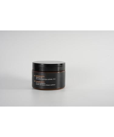 LATORICE Batana Oil for Hair Growth - 100% Natural Hair Loss Prevention & Thickness Enhancer for Men & Women - Authentic Honduras Oil - Buy Online on GoSupps.com