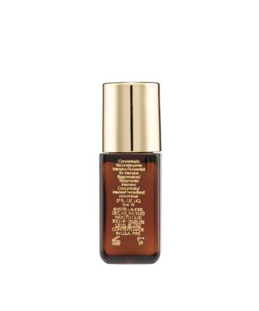 Estee Lauder Advanced Night Repair Intense Reset Concentrate Mini - .17 fl oz - Buy Online on GoSupps.com