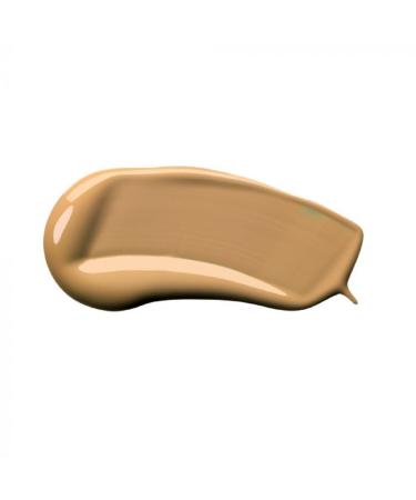 Light Illusion Foundation Tawny (M4) - Flawless Coverage for Radiant Skin - Buy Online on GoSupps.com