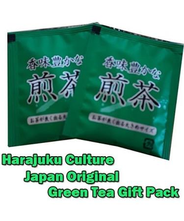 Lucido-L Hair Wax Nuance Design - 60g (Harajuku Culture Pack) - Buy Online on GoSupps.com