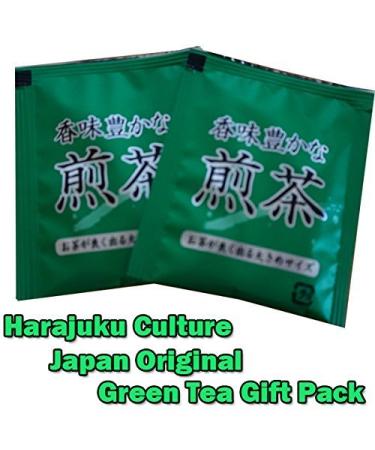 Leef & Botanics Hand Cream 65g - Japanese Sake Infused Moisturizer | Premium Green Tea Set - Shop Internationally - Buy Online on GoSupps.com