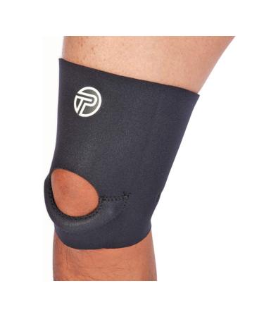 Pro-Tec Athletics The Lift Knee Support Large