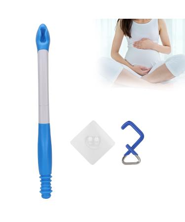 Toilet aids self-help in wiping toilet foldable toilet aid wipers with a long range comfort-eating wiper mobility bathroom aids for older people with limited