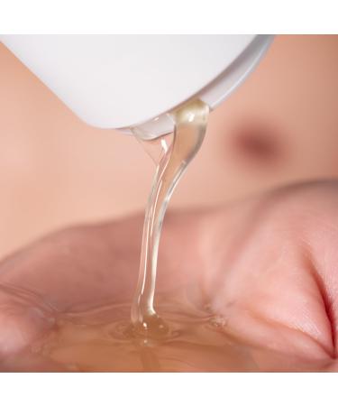 Growth accelerator shampoo - Buy Online on GoSupps.com