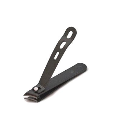 Green Bell Stainless Foot Nail Clippers G-1015