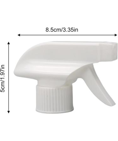 Beeswax Floor Spray - Natural Beeswax Cleaner for Wood Floor Polish Prevent Cracking Wood Cleaner Waxing Spray for Cabinets Tables Doors Chairs Caits Spray nozzle - Buy Online on GoSupps.com