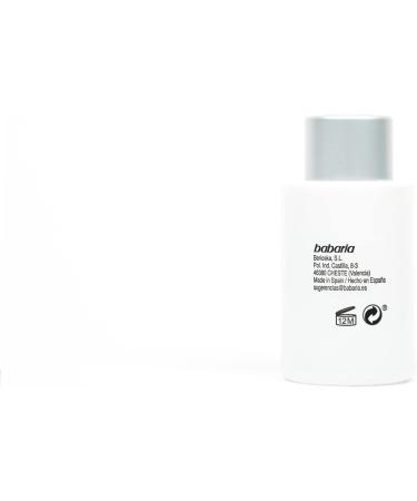 BABARIA BOTOX EFFECT SERUM TOTAL LIFT 30 ML - Buy Online on GoSupps.com