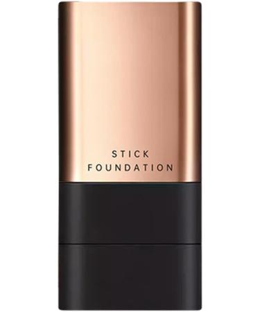  G n rique 20g Foundation Stick Foundation Stick Double-Headed Makeup Foundation Stick Coverage Foundation Foundation Stick Contour Foundation Stick Face Stick - Buy Online on GoSupps.com