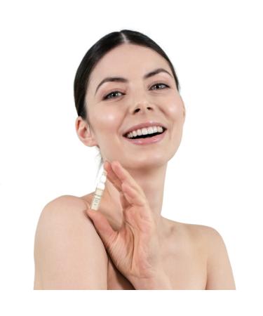 Best Caviar Anti-Aging Ampoule | Revitalize Mature Skin with Regenerative Facial Serum - Buy Online on GoSupps.com