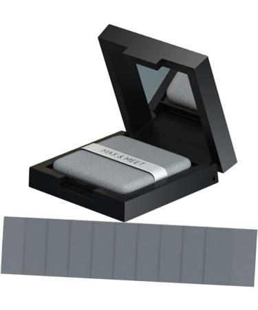 Ipetboom 2 Sets Oil Blotting Paper Oil Absorbing Tools Cleaning Tools Oil Absorbing Film Blotting Paper + Powder Face Cleaning Oil Paper Raw Wood Paper Oil-Absorbing Film Men and Women - Buy Online on GoSupps.com