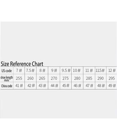 LEEWEE Orthopedic Diabetic Walking Shoes - Adjustable Straps, Non-Slip & Flexible - Black Size 47 - Buy Online on GoSupps.com