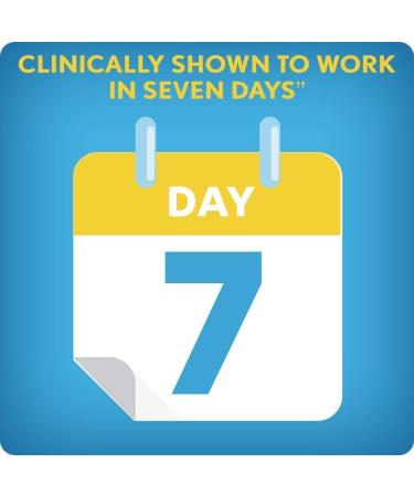 Azo Complete Feminine Balance Probiotic - Daily 30 Capsules for Digestive & Vaginal Health - Buy Online on GoSupps.com