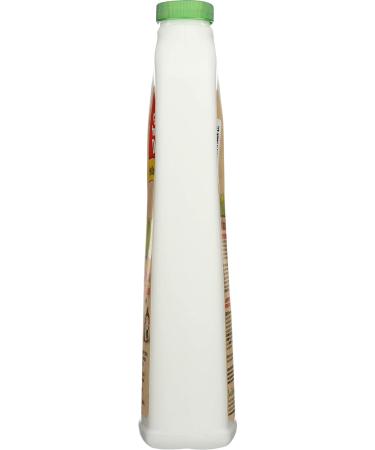 Earthworm Drain Cleaner - Family Safe, 32 Fl Oz | Eco-Friendly & Effective - Buy Online on GoSupps.com