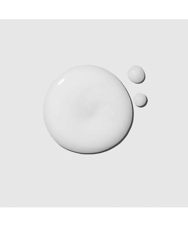 Tea Tree Lemon Sage Volumizing Hair Mask - Thickening Treatment for Fine Hair (5.1 oz) | International Shipping Available - Buy Online on GoSupps.com