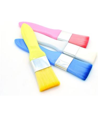 Set of 12 tools for make-up applicator brush for optional beauty tools - Buy Online on GoSupps.com