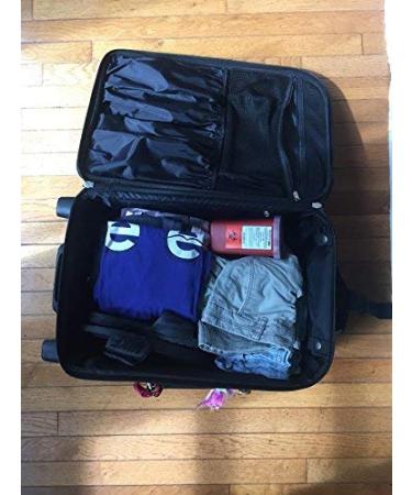 1 Quart Oakridge Sharps Container (Pack of 3) with Flip Lid - Ideal for Diabetics - Buy Online on GoSupps.com