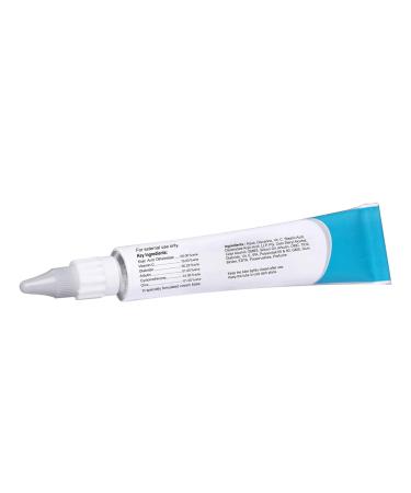 Fresten Kozimax Skin Lightening Cream 09g - Pack of 3 | Brighten & Even Skin Tone - Buy Online on GoSupps.com