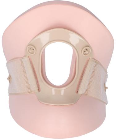 Voluxe Neck Support - Easy-to-Use Cervical Spine Relief Ruff for Neck & Back Muscle Relaxation | International Shipping Available - Buy Online on GoSupps.com