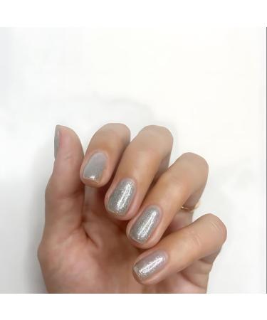 Lola Lee Gel Polish | You Beautiful You Drunk | GP052 | 15ml |Long-Lasting | Chip Proof | Soak-Off | Nail Art | Manicure & Pedicure | Easy to Apply |Salon and Home Use | LED UV Lamp - Buy Online on GoSupps.com