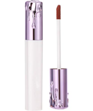 CHAKAE Long Lasting Waterproof Moisturizing Liquid Lipstick Rich Pigmentation for Various Occasions - Buy Online on GoSupps.com