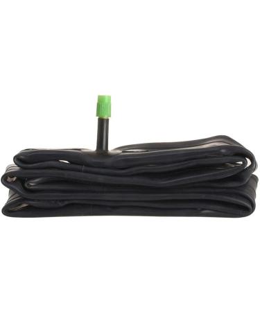 Slime 26in Schrader Bike Inner Tube with Puncture Sealant 2pk - Buy Online on GoSupps.com