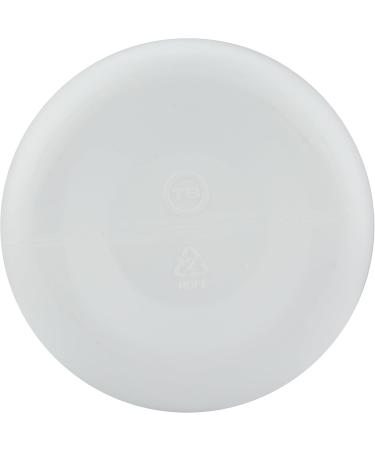 365 by Whole Foods Market Organic Pea Protein 16 Ounce 1 Pound (Pack of 1) - Buy Online on GoSupps.com