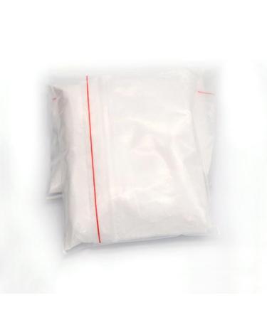 ULTECHNOVO Polishing Powder for Diamonds & Gemstones | Agate & Jade Polishing Tool - International Shipping Available - Buy Online on GoSupps.com