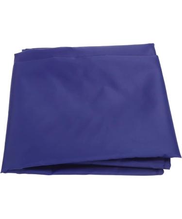 Sliding Transfer Blade Cloth | Reusable Bed Transfer Aid for Hospitals & Home Care (110x68cm) - Buy Online on GoSupps.com