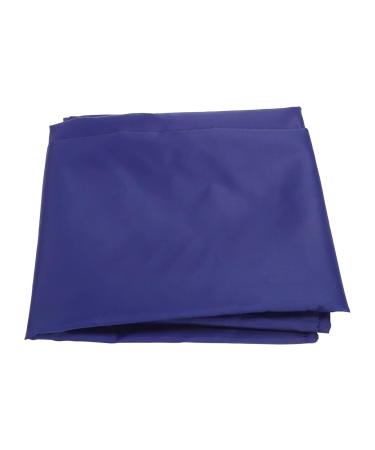 Sliding Cloth Tubular Slide Sheet for Elderly - Bed Transfer Aid (140 x 68 cm) | Easy Movement & Safety - Buy Online on GoSupps.com