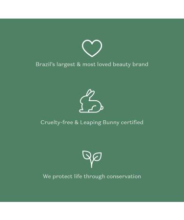 Arbo Liberte Eau de Toilette by O Boticario Long Lasting Perfume For Men | Fresh CItrus & Green Men's Fragrance (3.4 fl oz) - Buy Online on GoSupps.com