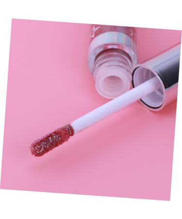 Mikinona Liquid Eyeliner Metallic Eyeliner Glitter Eyeliner Glitter Eyeshadow Eye Shadow Water Proof Shimmer - Buy Online on GoSupps.com