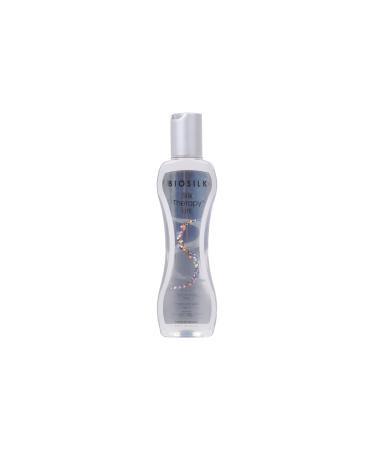 BioSilk Silk Therapy Lite  5.64 Fluid Ounce Soft Vetiver 5.60 Fl Oz (Pack of 1)