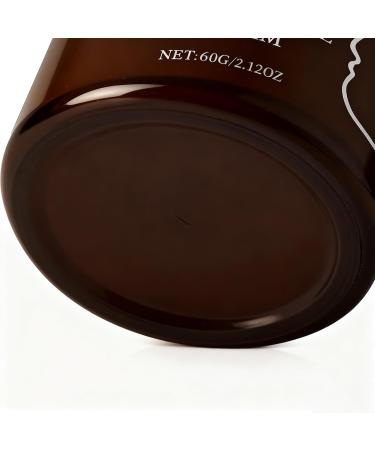  G n rique Skin Cream - 60g Gentle Nourishing Soothing Moisturizing Face Cream | Women's Skin Moisturizing Cream | For Men Women Lovers Family Friends Wives Girlfriends - Buy Online on GoSupps.com