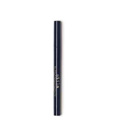 stila Stay All Day Waterproof Liquid Eye Liner in Midnight - Original Formula - Buy Online on GoSupps.com