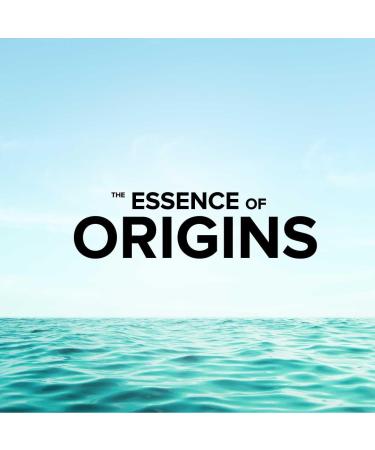 CRISTIANO RONALDO Eau De Toilette Cologne Scent for Men - With Pineapple Sorbet Mandarin and Patchouli - From Cristiano Ronaldo's Original Men's Fragrance Collection - 1.7 oz 1.7 Fl Oz (Pack of 1) - Buy Online on GoSupps.com