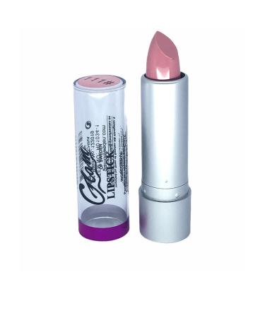 Silver Lipstick 111-Dusty Pink 3.8 Gr