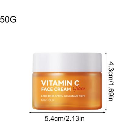Cr me raffermissante Visage Lotion Hydratante Non Graisse Pour Le Visage Cr me Visage Lissage Pour Voyage Maison Ext rieur Int rieur cole Vacances Hommes Femmes Gar ons Filles Jeunes Et - Buy Online on GoSupps.com