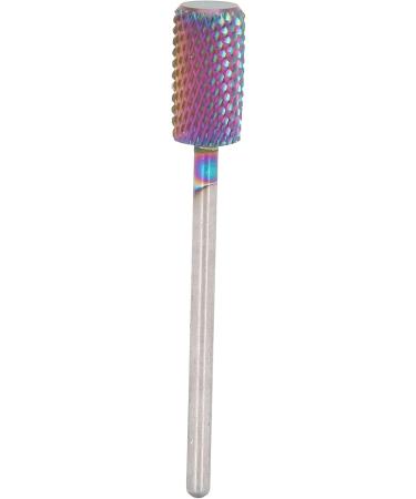 Nail Sanding Head Nail Drill Bit Widely Used Functional with High Performance for Nail Art Shop(35) - Buy Online on GoSupps.com