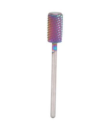 Ball Grinding Head & Nail Polishing Tool - Perfect for Manicure & Dead Skin Removal | International Shipping - Buy Online on GoSupps.com