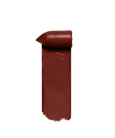 L'Or al Paris Colour Riche Matte Lipcolour - He Thinks He's Matte-Cho 0.13 oz - Buy Online on GoSupps.com