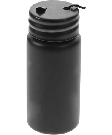 FOMIYES 4pcs String Positioning Line Ruler Women Makeup Tool Eyebrow Ruler Eyebrow Line Bottled - Buy Online on GoSupps.com